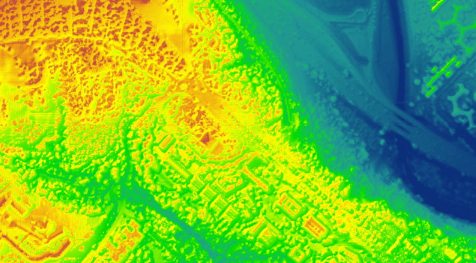 lidar